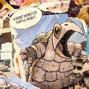 Handcrafted wooden Bowl art,Photo, watercolor, one of a kind original